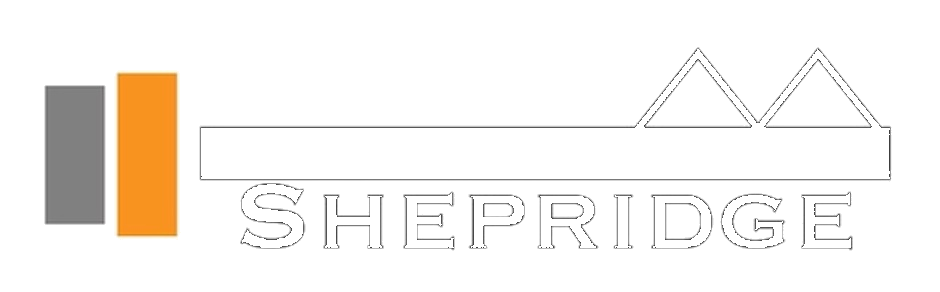 ShepRidge